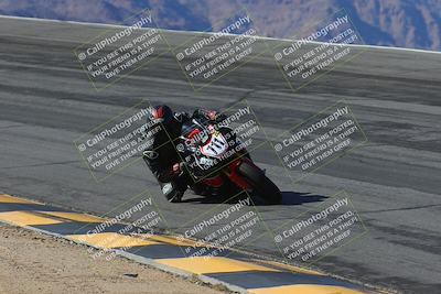 media/Mar-21-2025-CVMA Friday Practice (Fri) [[30cd4fe323]]/3-Racer 2/Session 2 (Bowl)/